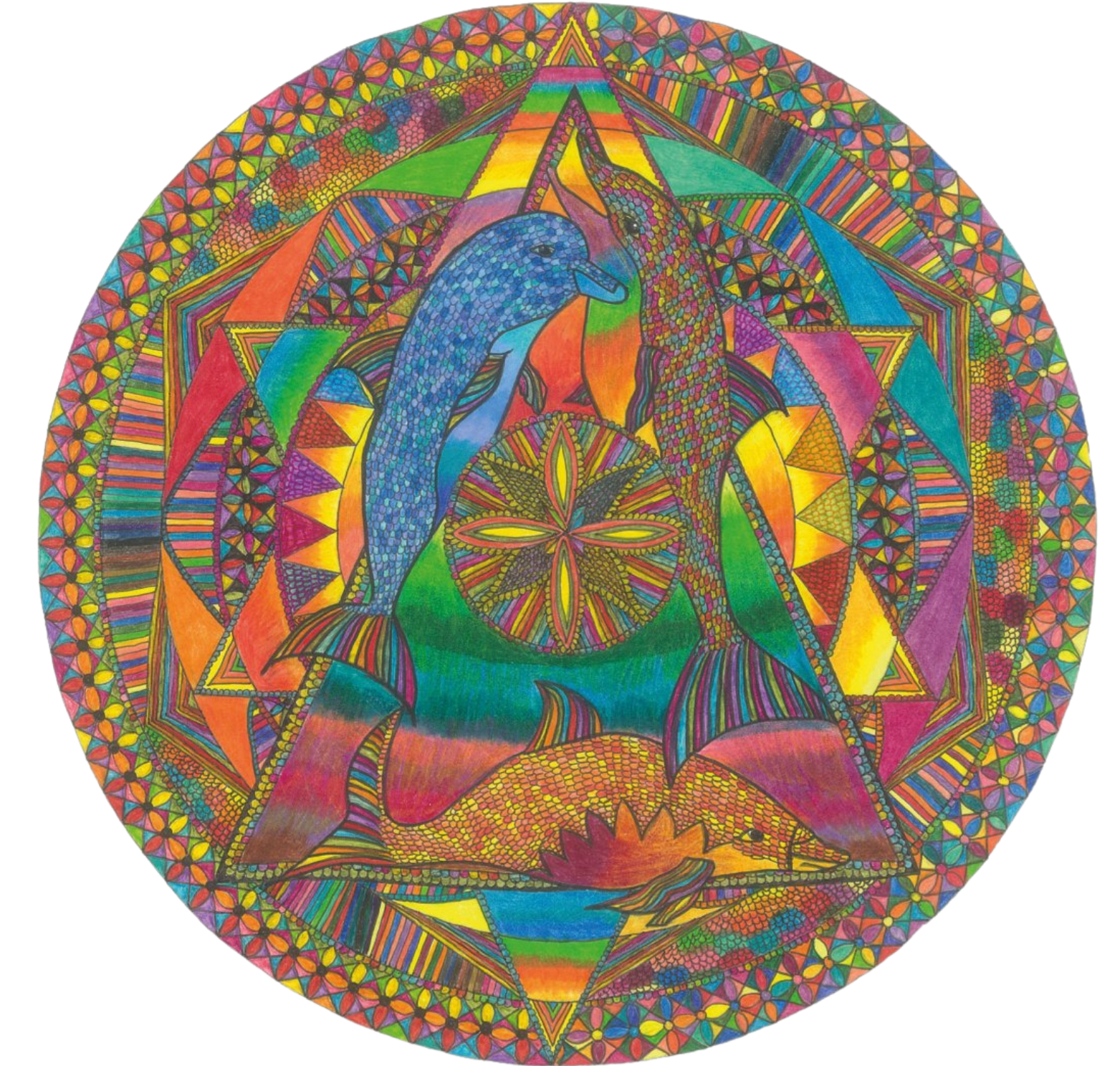 Naturheilpraxis Bauer